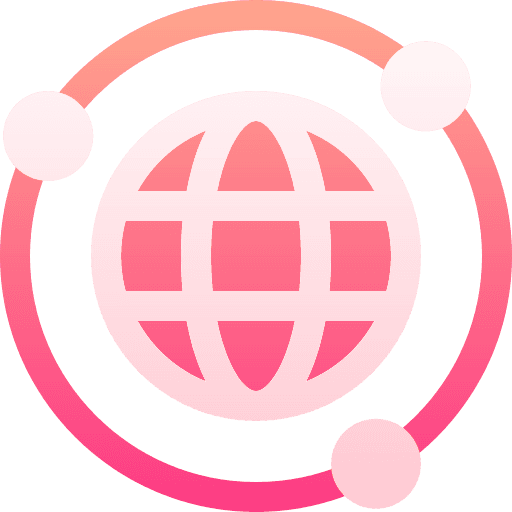 Skyping Logo